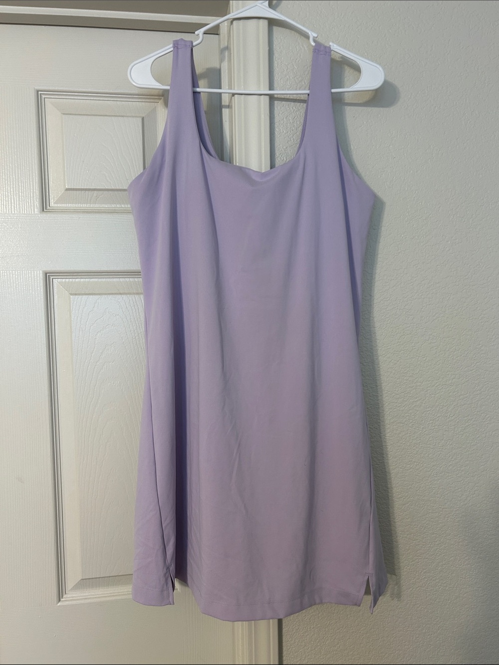 Old Navy Active Workout Dress